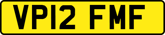 VP12FMF