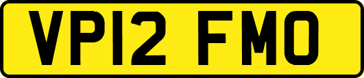 VP12FMO