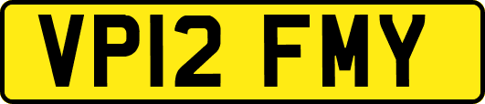 VP12FMY