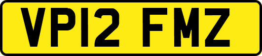VP12FMZ