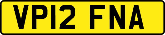 VP12FNA