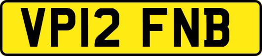VP12FNB