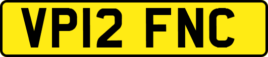 VP12FNC