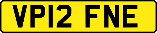 VP12FNE