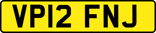 VP12FNJ