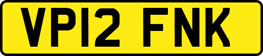 VP12FNK