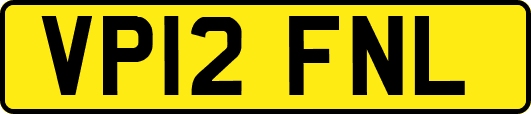 VP12FNL