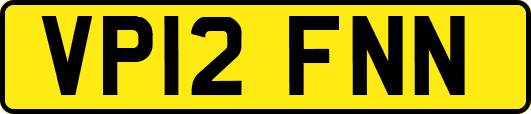 VP12FNN