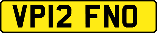 VP12FNO