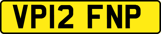 VP12FNP