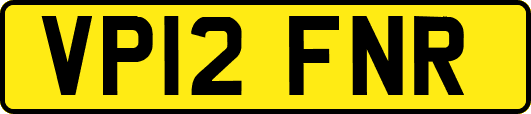 VP12FNR