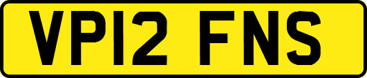 VP12FNS