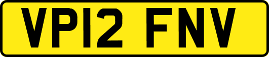 VP12FNV