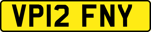 VP12FNY