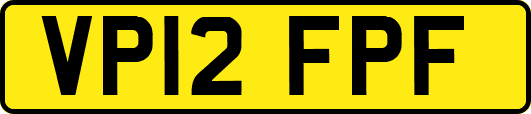 VP12FPF