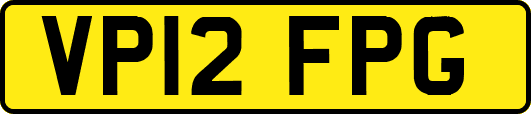 VP12FPG