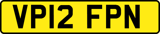 VP12FPN