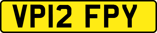 VP12FPY