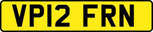 VP12FRN
