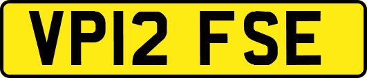 VP12FSE