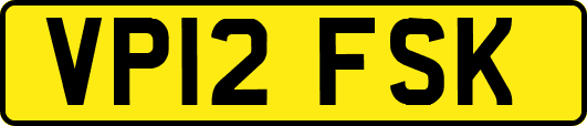 VP12FSK
