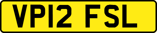 VP12FSL