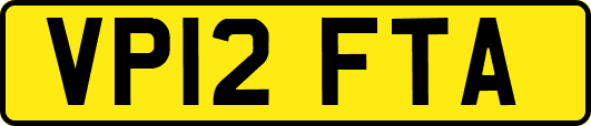 VP12FTA