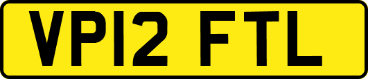 VP12FTL