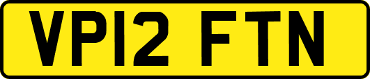 VP12FTN