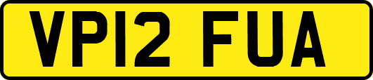 VP12FUA