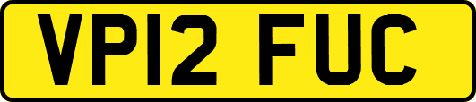 VP12FUC