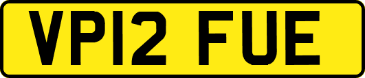 VP12FUE