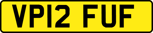 VP12FUF