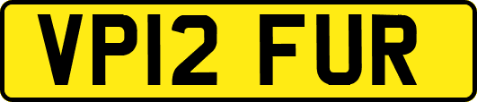 VP12FUR