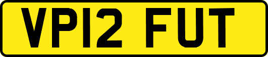 VP12FUT