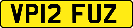 VP12FUZ