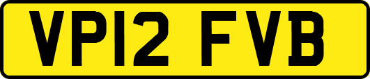 VP12FVB