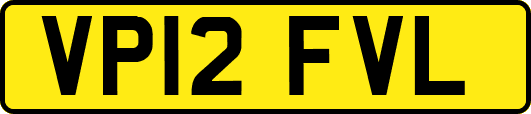 VP12FVL