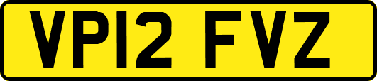 VP12FVZ