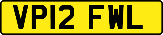 VP12FWL