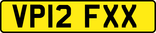 VP12FXX