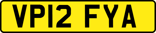 VP12FYA