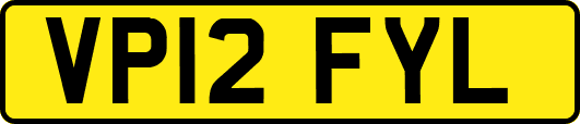 VP12FYL