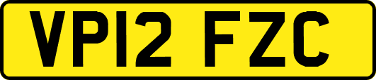 VP12FZC