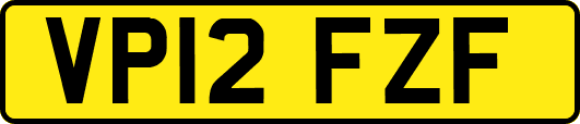 VP12FZF