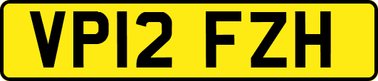 VP12FZH