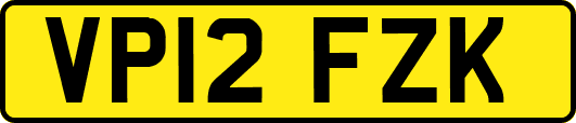 VP12FZK