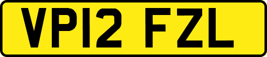 VP12FZL