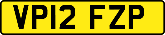 VP12FZP
