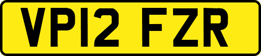 VP12FZR